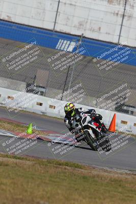 media/Nov-26-2022-Fastrack Riders (Sat) [[b001e85eef]]/Level 1/Session 3 Outside Turn 9/